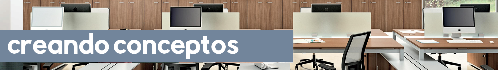 bluedesk muebles de oficina